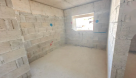 Квартира за 365 000 евро в Дингли, Мальта