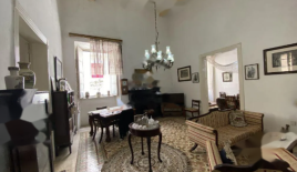 Квартира за 1 275 000 евро в Валлетте, Мальта