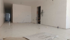 Квартира за 380 000 евро в Мджарре, Мальта