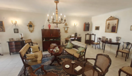 Квартира за 1 500 000 евро в Свийи, Мальта