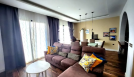 Квартира за 335 000 евро на Гозо, Мальта