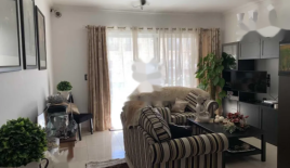 Квартира за 365 000 евро в Марсаскале, Мальта