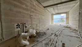 Квартира за 477 000 евро в Сент-Полс-Бэй, Мальта