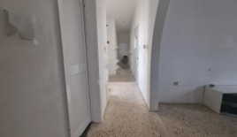 Квартира за 295 000 евро в Хамруне, Мальта