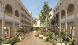 Квартира за 184 000 евро на Гозо, Мальта