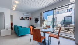 Квартира за 625 000 евро в Слиме, Мальта