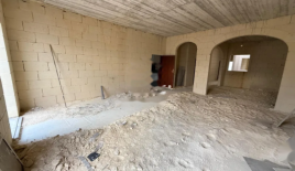 Квартира за 350 000 евро на Гозо, Мальта