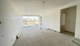 Квартира за 260 000 евро в Зейтуне, Мальта