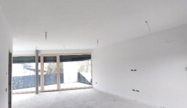 Квартира за 475 000 евро в Любляне, Словения