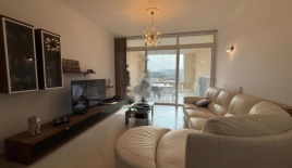 Квартира за 370 000 евро на Гозо, Мальта