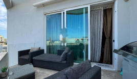 Квартира за 599 000 евро в Слиме, Мальта