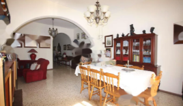 Квартира за 395 000 евро в Сент-Полс-Бэй, Мальта