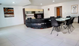 Квартира за 2 950 000 евро в Свийи, Мальта