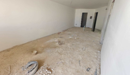 Квартира за 310 000 евро в Зуррике, Мальта