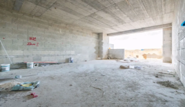 Квартира за 395 000 евро на Гозо, Мальта