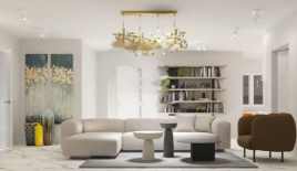 Квартира за 420 000 евро в Бальцане, Мальта