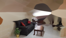 Квартира за 320 000 евро на Гозо, Мальта