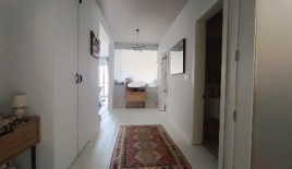 Квартира за 635 000 евро в Сент-Джулиансе, Мальта