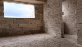 Квартира за 396 000 евро в Мосте, Мальта