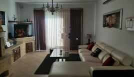 Квартира за 470 000 евро в Бирзеббудже, Мальта