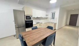 Квартира за 360 000 евро в Сент-Полс-Бэй, Мальта