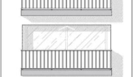 Квартира за 245 000 евро на Гозо, Мальта