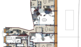 Квартира за 260 000 евро на Гозо, Мальта