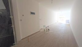 Квартира за 381 000 евро в Слиме, Мальта