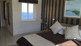 Квартира за 1 112 000 евро в Слиме, Мальта