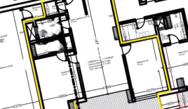 Квартира за 285 000 евро на Гозо, Мальта