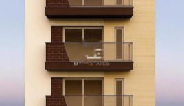 Квартира за 340 000 евро в Корми, Мальта