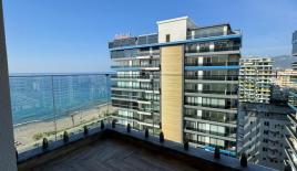 Квартира за 58 500 евро в Алании, Турция