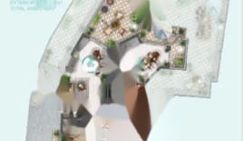 Квартира за 250 000 евро на Гозо, Мальта