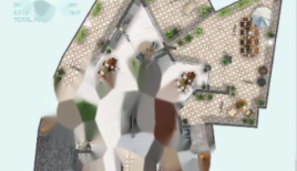 Квартира за 400 000 евро на Гозо, Мальта