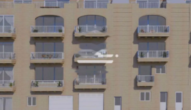 Квартира за 173 000 евро на Гозо, Мальта