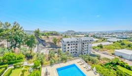 Квартира за 113 000 евро в Алании, Турция