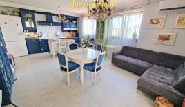 Квартира за 290 000 евро в Несебре, Болгария