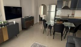 Квартира за 161 000 евро в Алании, Турция