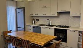 Квартира за 158 000 евро в Алании, Турция