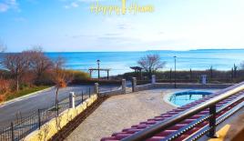 Квартира за 285 000 евро в Святом Власе, Болгария