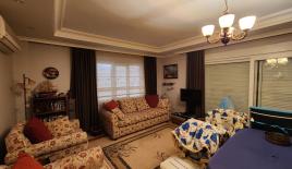Квартира за 117 000 евро в Алании, Турция