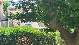 Апартаменты за 348 000 евро в Каннах, Франция