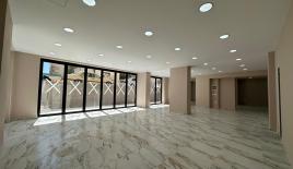 Коммерческая недвижимость за 330 000 евро в Дурресе, Албания