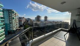 Пентхаус за 145 000 евро в Алании, Турция