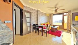 Квартира за 84 000 евро в Святом Власе, Болгария