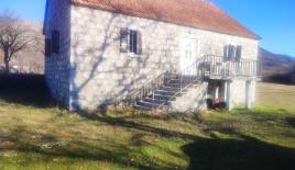 Дом за 175 000 евро в Никшиче, Черногория