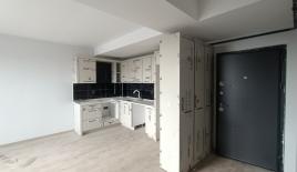 Квартира за 60 000 евро в Мерсине, Турция