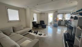 Пентхаус за 290 000 евро в Алании, Турция