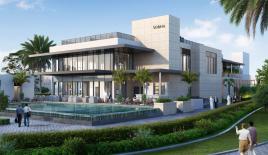 Вилла за 3 376 108 евро в Дубае, ОАЭ