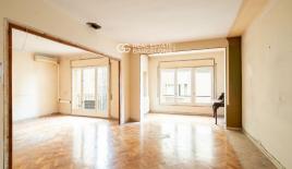 Квартира за 1 050 000 евро в Барселоне, Испания